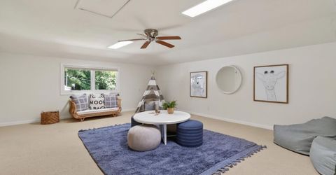 4500 Bailey Way, Sacramento, CA 95864 Photo