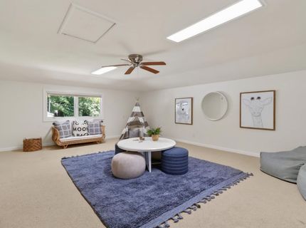 4500 Bailey Way, Sacramento, CA 95864 Photo