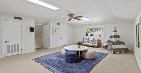 4500 Bailey Way, Sacramento, CA 95864 Photo