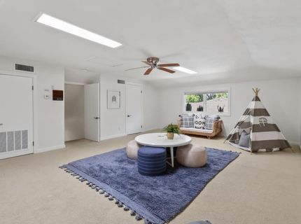 4500 Bailey Way, Sacramento, CA 95864 Photo