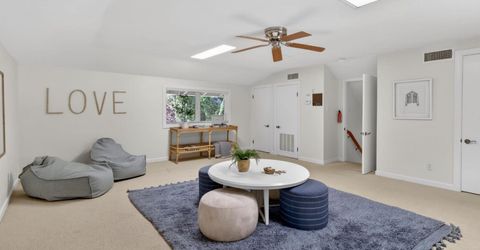 4500 Bailey Way, Sacramento, CA 95864 Photo