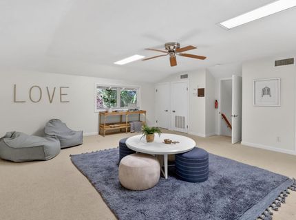 4500 Bailey Way, Sacramento, CA 95864 Photo