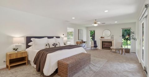 4500 Bailey Way, Sacramento, CA 95864 Photo