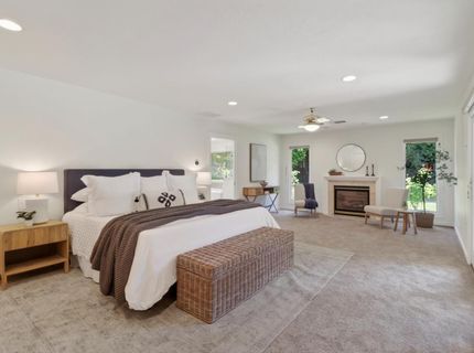 4500 Bailey Way, Sacramento, CA 95864 Photo