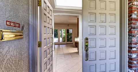 4500 Bailey Way, Sacramento, CA 95864 Photo