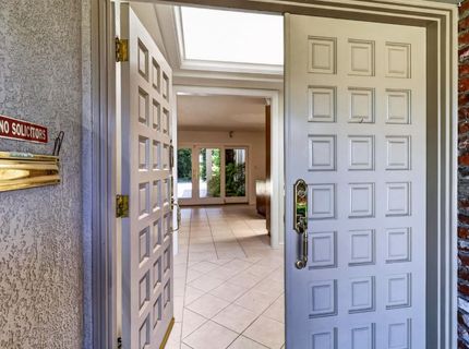 4500 Bailey Way, Sacramento, CA 95864 Photo