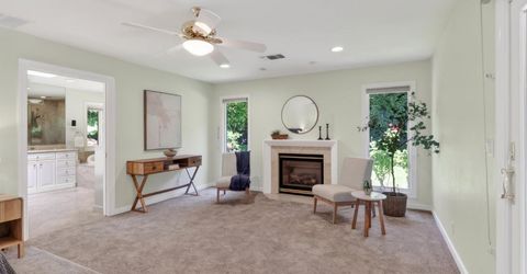 4500 Bailey Way, Sacramento, CA 95864 Photo