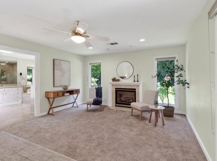 4500 Bailey Way, Sacramento, CA 95864 Photo