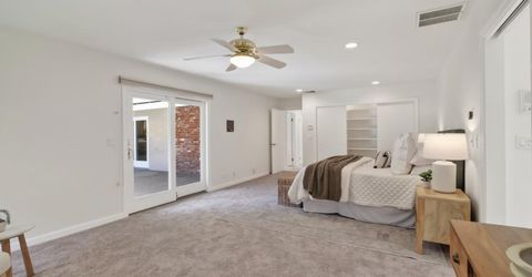 4500 Bailey Way, Sacramento, CA 95864 Photo