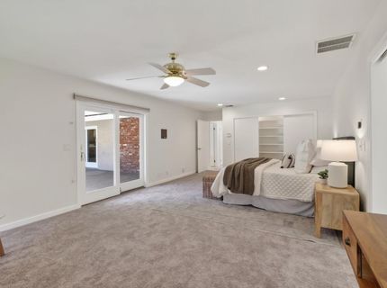 4500 Bailey Way, Sacramento, CA 95864 Photo