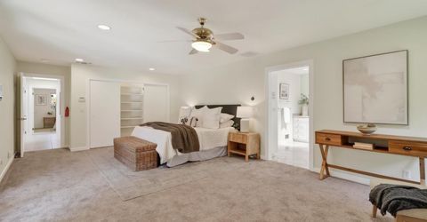 4500 Bailey Way, Sacramento, CA 95864 Photo