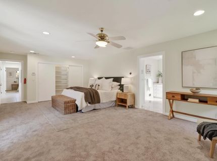 4500 Bailey Way, Sacramento, CA 95864 Photo