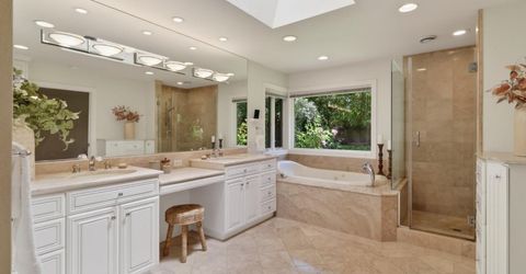 4500 Bailey Way, Sacramento, CA 95864 Photo