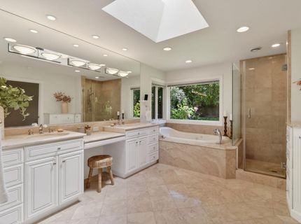 4500 Bailey Way, Sacramento, CA 95864 Photo