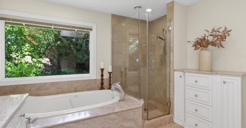 4500 Bailey Way, Sacramento, CA 95864 Photo