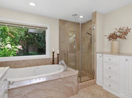 4500 Bailey Way, Sacramento, CA 95864 Photo