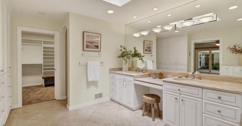 4500 Bailey Way, Sacramento, CA 95864 Photo