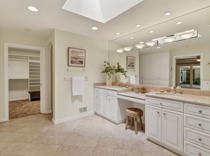 4500 Bailey Way, Sacramento, CA 95864 Photo