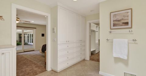 4500 Bailey Way, Sacramento, CA 95864 Photo