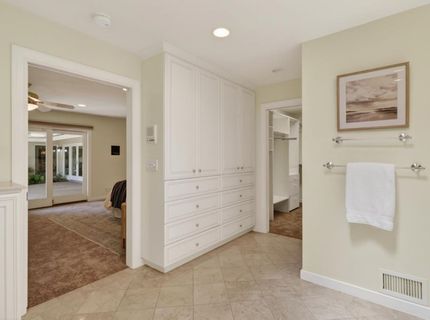 4500 Bailey Way, Sacramento, CA 95864 Photo