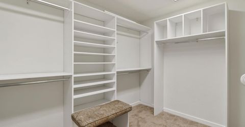 4500 Bailey Way, Sacramento, CA 95864 Photo