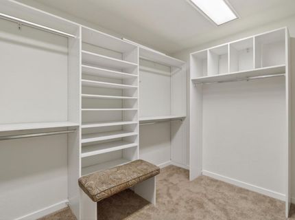 4500 Bailey Way, Sacramento, CA 95864 Photo