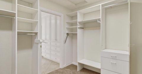 4500 Bailey Way, Sacramento, CA 95864 Photo