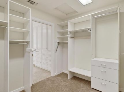 4500 Bailey Way, Sacramento, CA 95864 Photo