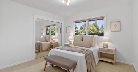 4500 Bailey Way, Sacramento, CA 95864 Photo