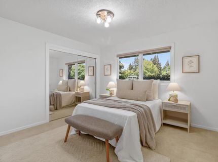 4500 Bailey Way, Sacramento, CA 95864 Photo