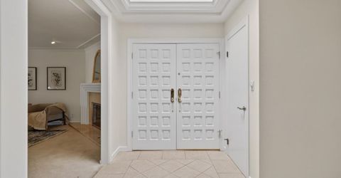 4500 Bailey Way, Sacramento, CA 95864 Photo