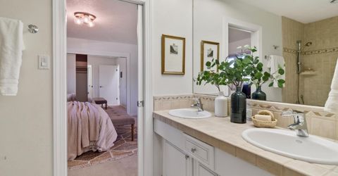 4500 Bailey Way, Sacramento, CA 95864 Photo