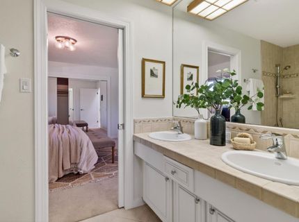 4500 Bailey Way, Sacramento, CA 95864 Photo