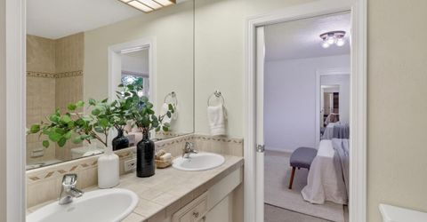 4500 Bailey Way, Sacramento, CA 95864 Photo