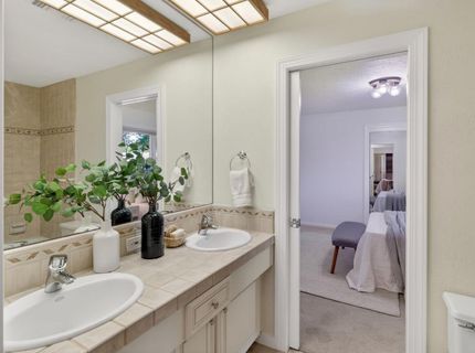 4500 Bailey Way, Sacramento, CA 95864 Photo