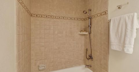 4500 Bailey Way, Sacramento, CA 95864 Photo