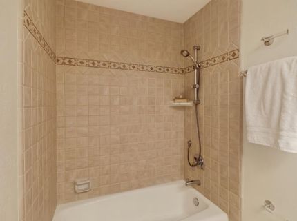 4500 Bailey Way, Sacramento, CA 95864 Photo