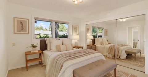 4500 Bailey Way, Sacramento, CA 95864 Photo