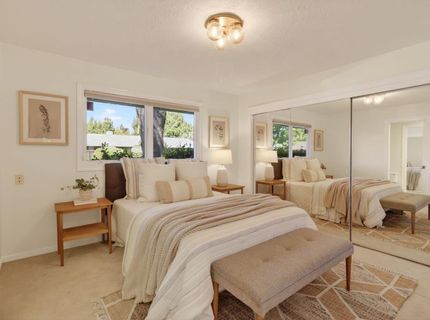 4500 Bailey Way, Sacramento, CA 95864 Photo