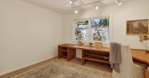 4500 Bailey Way, Sacramento, CA 95864 Photo