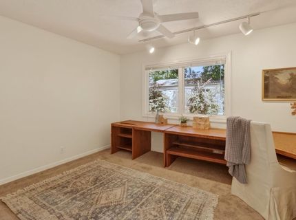 4500 Bailey Way, Sacramento, CA 95864 Photo