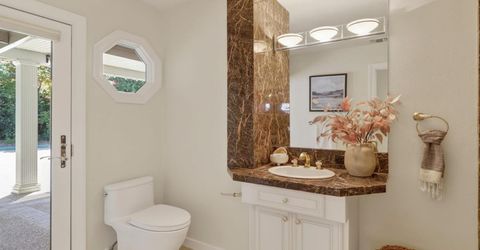 4500 Bailey Way, Sacramento, CA 95864 Photo