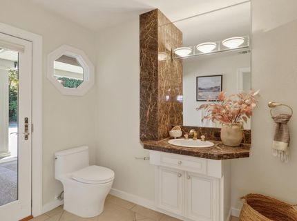 4500 Bailey Way, Sacramento, CA 95864 Photo