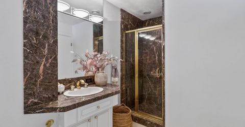 4500 Bailey Way, Sacramento, CA 95864 Photo