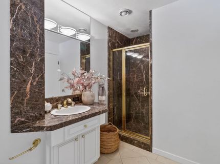 4500 Bailey Way, Sacramento, CA 95864 Photo