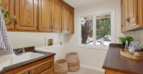 4500 Bailey Way, Sacramento, CA 95864 Photo