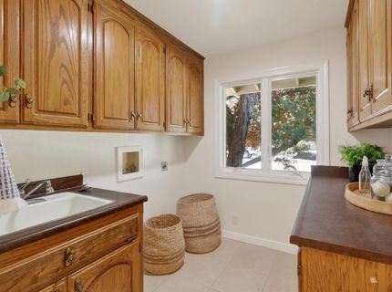 4500 Bailey Way, Sacramento, CA 95864 Photo