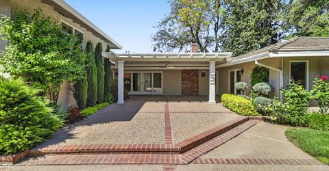 4500 Bailey Way, Sacramento, CA 95864 Photo