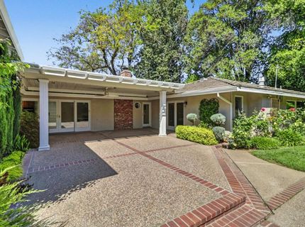 4500 Bailey Way, Sacramento, CA 95864 Photo