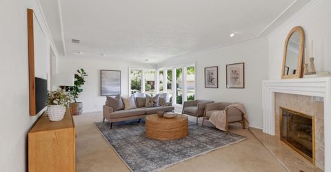 4500 Bailey Way, Sacramento, CA 95864 Photo